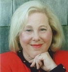 Rosabeth M. Kanter